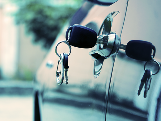 professional 911 Locksmith Colley Ville technicians